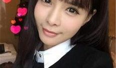 娱乐爆料沈梦辰视频播放,娱乐爆料引发网友热议