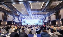 中国经济新闻爆料,揭秘最新发展动态与市场热点