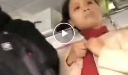 睿妈被爆料的视频是真的吗,睿妈爆料视频真实性揭秘