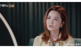 浪姐3 最新爆料,女神阵容揭晓，精彩对决即将上演！