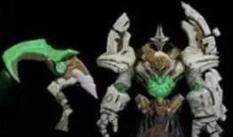 戈雅皮肤战令爆料最新,神秘皮肤即将亮相，战令系统再升级