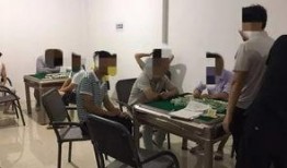 安康在线最新爆料新闻网,最新新闻网热点事件深度解析