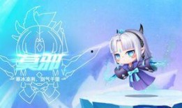 飞车最新爆料返厂皮肤,返厂皮肤惊艳亮相，神秘特效引玩家热议