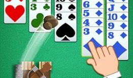 纸牌塔娱乐爆料,揭秘明星幕后故事与精彩瞬间